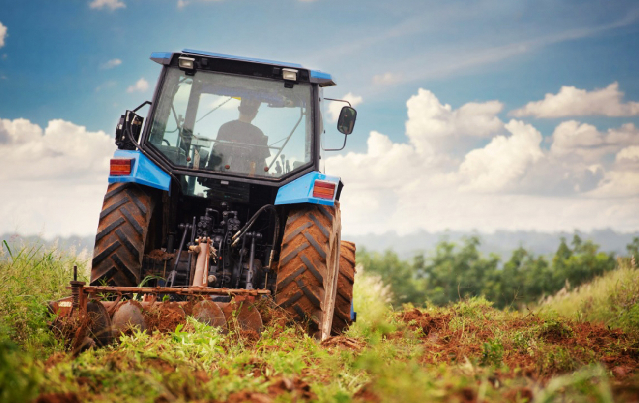 Работа на карантине: как коронакризис изменил рынок труда в Украине